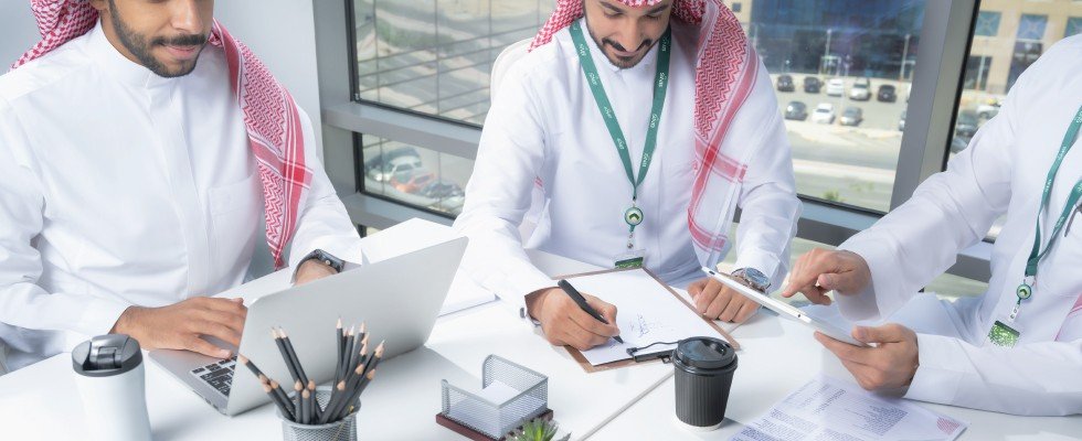 1712276851181-pfu6AI