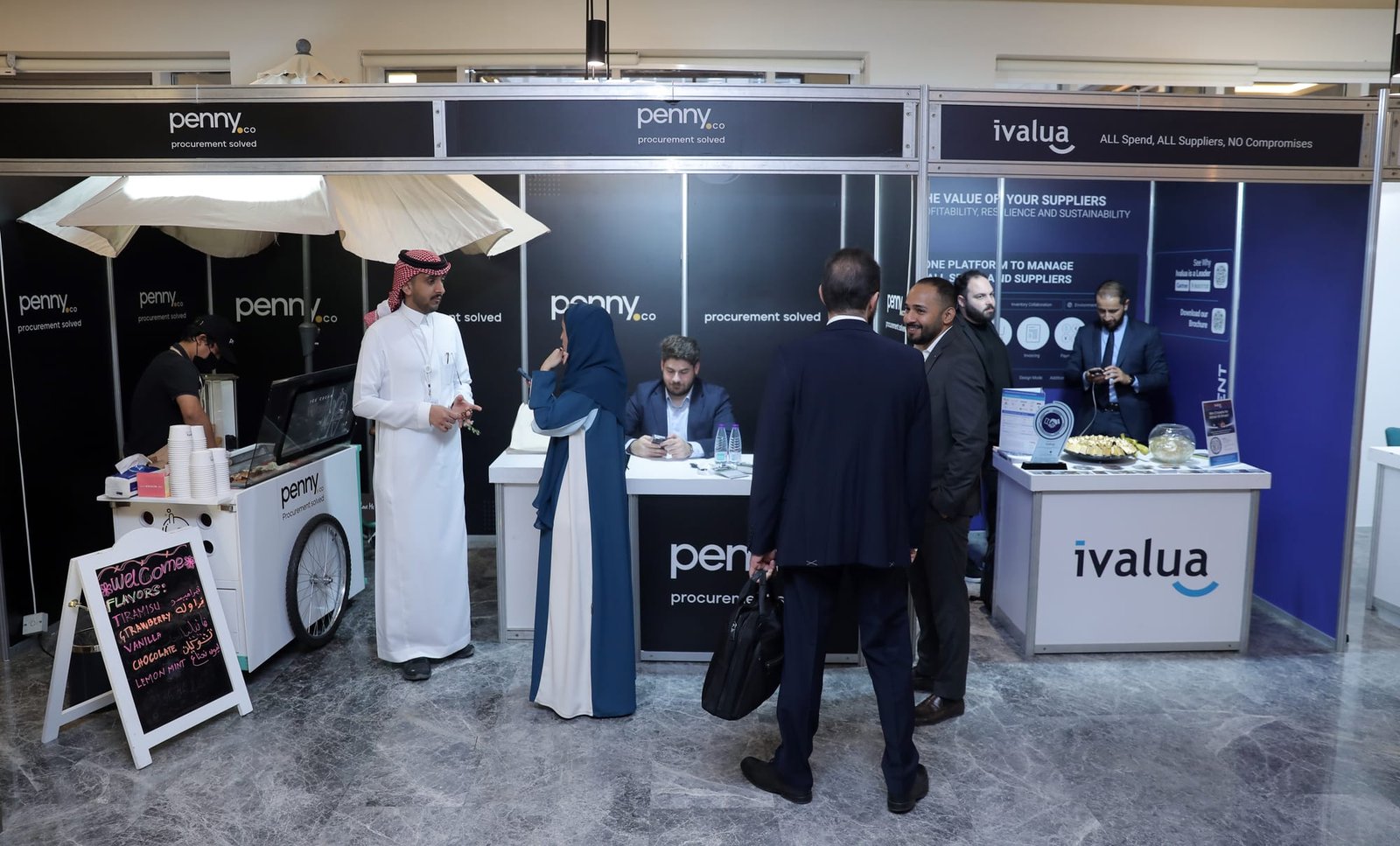 2000_651e6090815a9-irV3vf