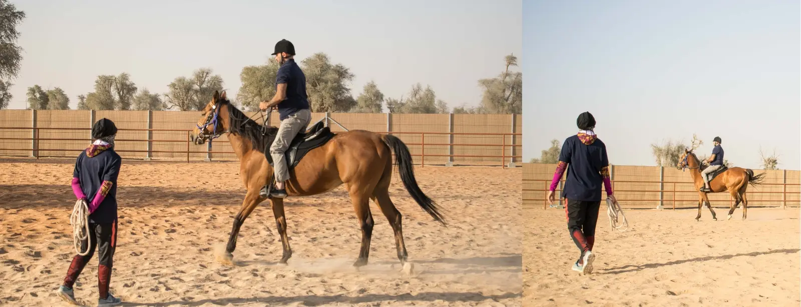 25179_upload6517e5c0da079_1696064960-0-en1696065048.jpg-8EilqZ