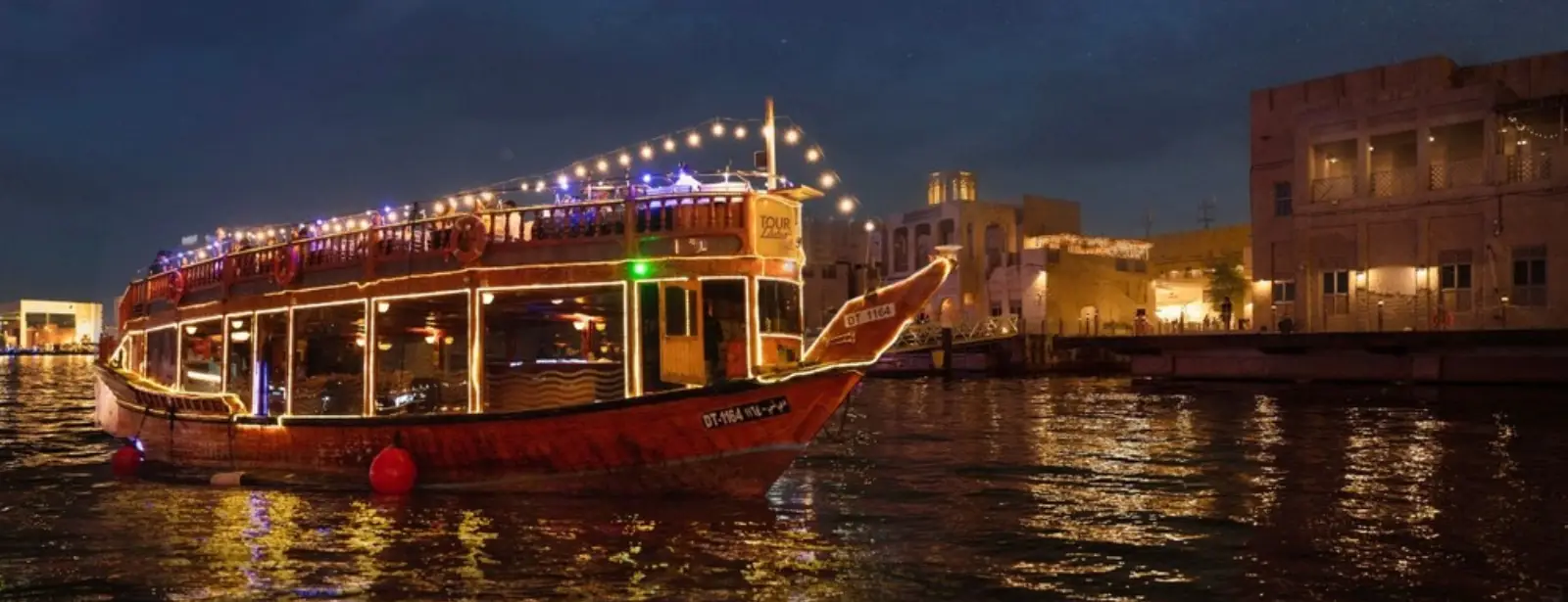 40193_upload66f2c4c92ea82_1727186121-0-en1727186315.jpg-wmsTQa