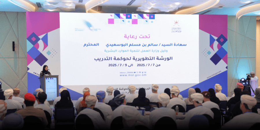 54544545-r8f61fces4cf4a55ox3a55cz0a0bgd7agymlyuq0es-LWzgKR