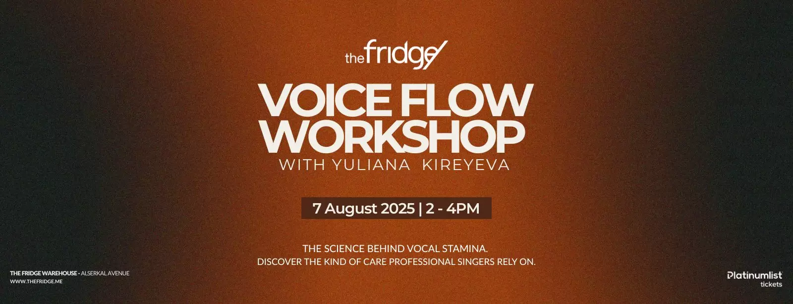 55617_upload6888972e91ae7_1753782062-0-en1753782112.jpg-Mt8LYi