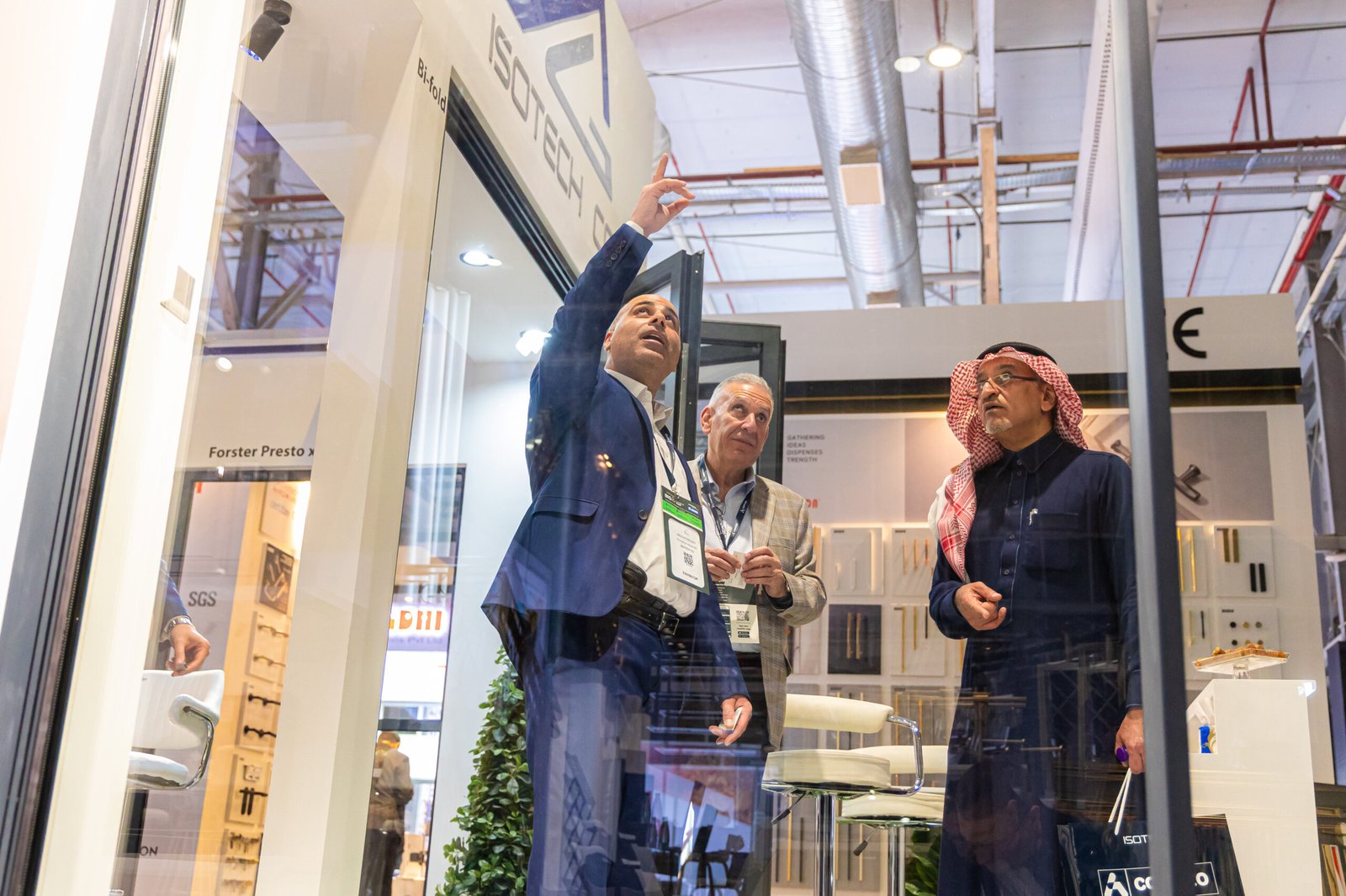 BIG5Saudi2_Business-General_FI_72-1-scaled-mIZ0Vp