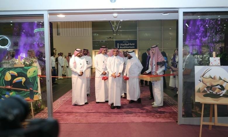 D8A7D984D8A8D98AD8A6D8A9-D8A7D984D8B3D8B9D988D8AFD98AD8A9-Copy-578xg8