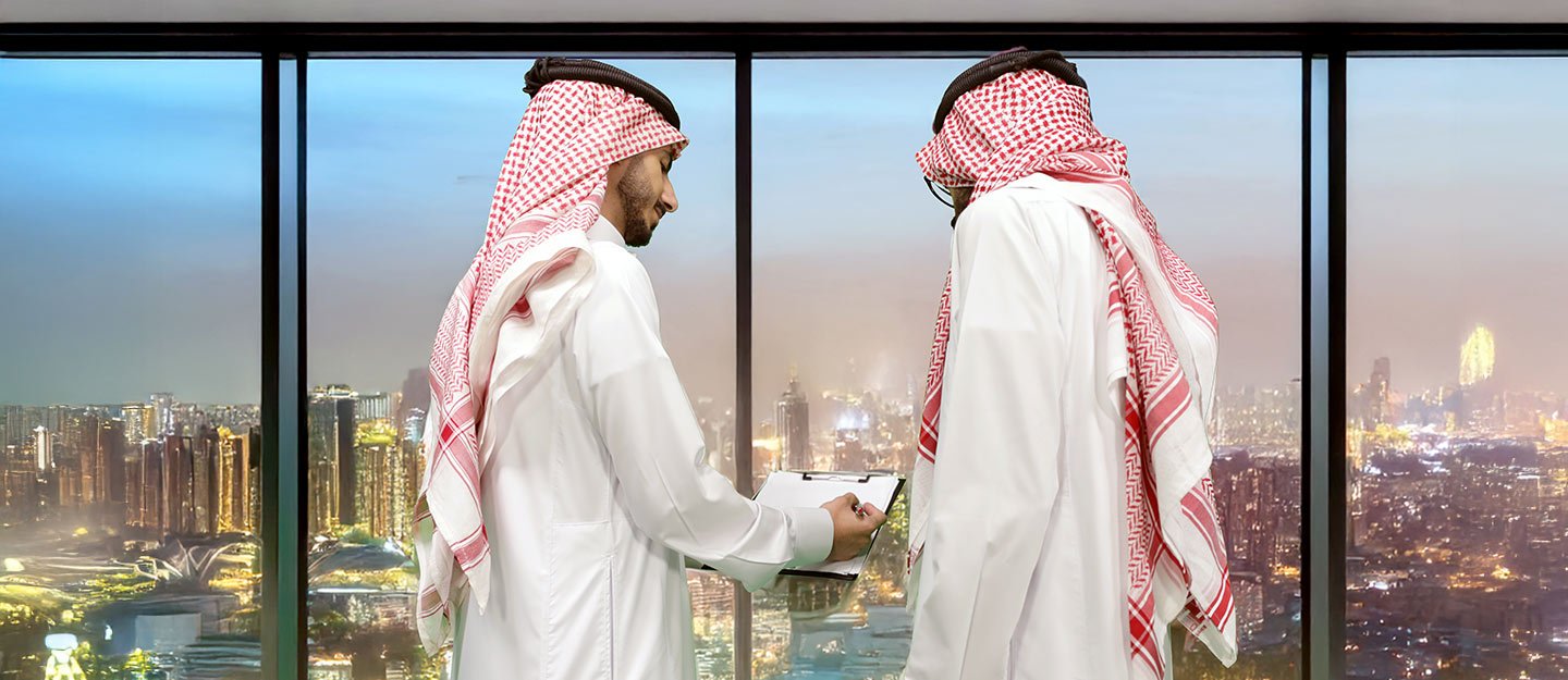 D8A7D984D982D985D8A9_D8A7D984D8B9D8A7D984D985D98AD8A9_D984D982D8A7D8AFD8A9_D8A7D984D8B9D982D8A7D8B1AR042325-FQxSrZ