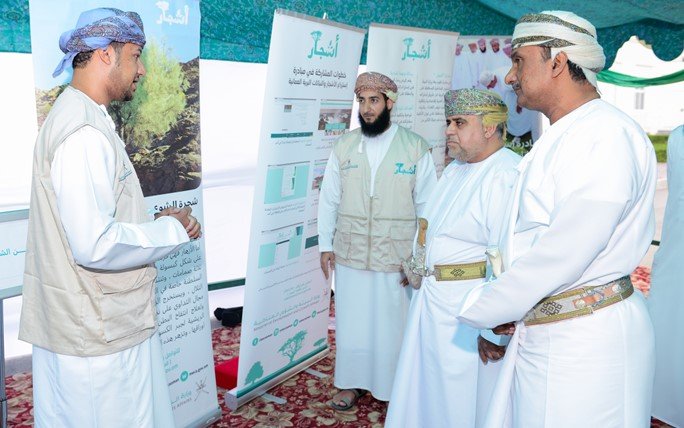 D981D8B9D8A7D984D98AD8A7D8AA-D8A8D98AD8A6D98AD8A91-NJ7rkF