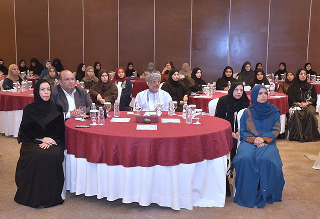 D985D982D8A7D8B3-D8A7D984D8A7D8AED8A8D8A7D8B1-86-C5MoC8