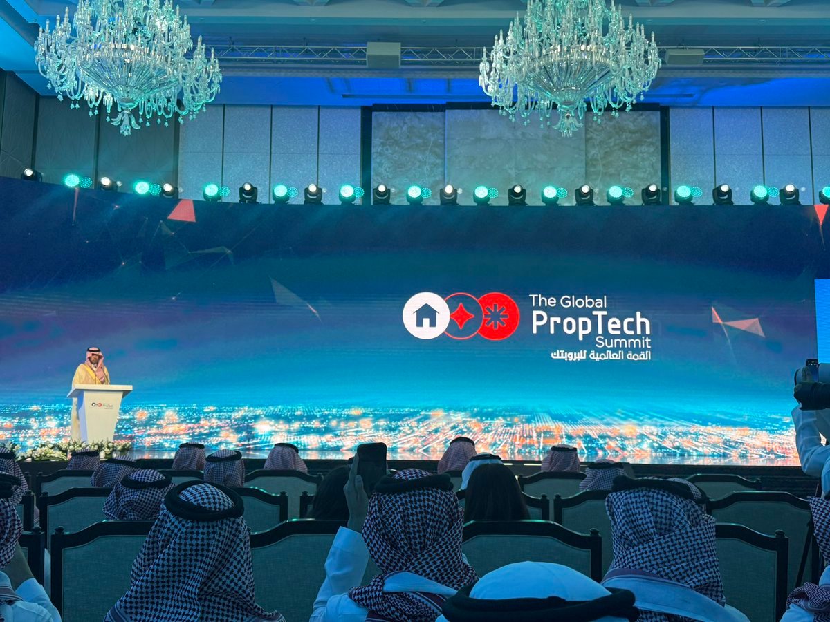 Ga9PYKFWkAABscc-SD4CiK