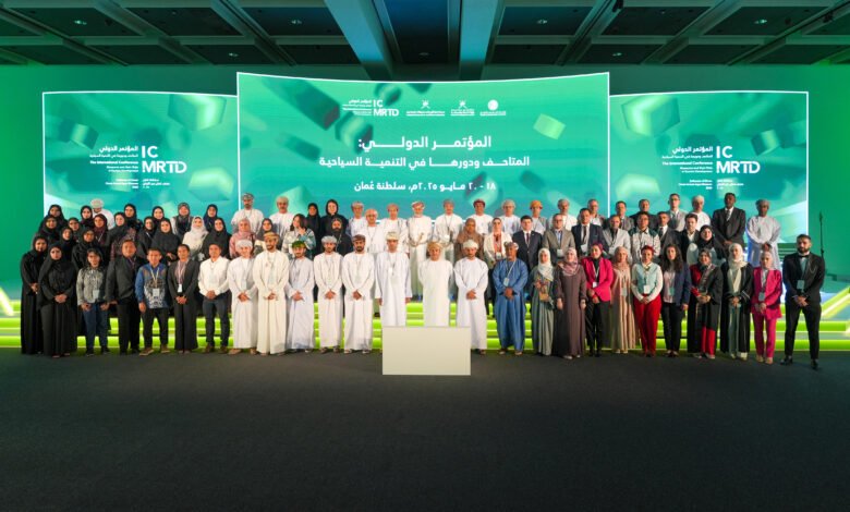 HMO04018-copy-780×470-1mzoI6