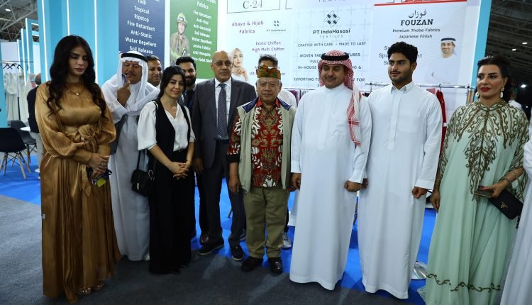 IMG-20240828-WA02141-750×430-V9OO6c