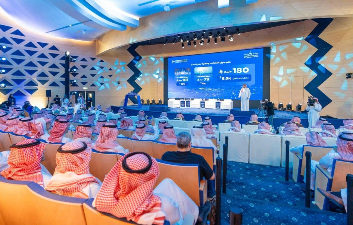 Indicators-Forum-25-UpDlqE