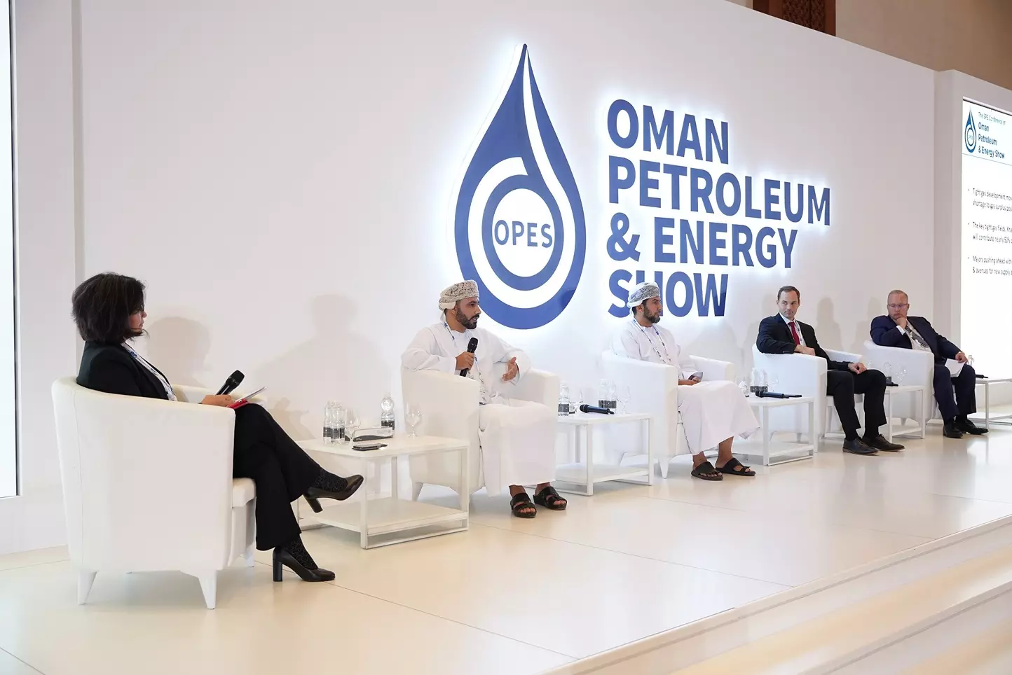 OmanPetrolEx-1-qUTioC