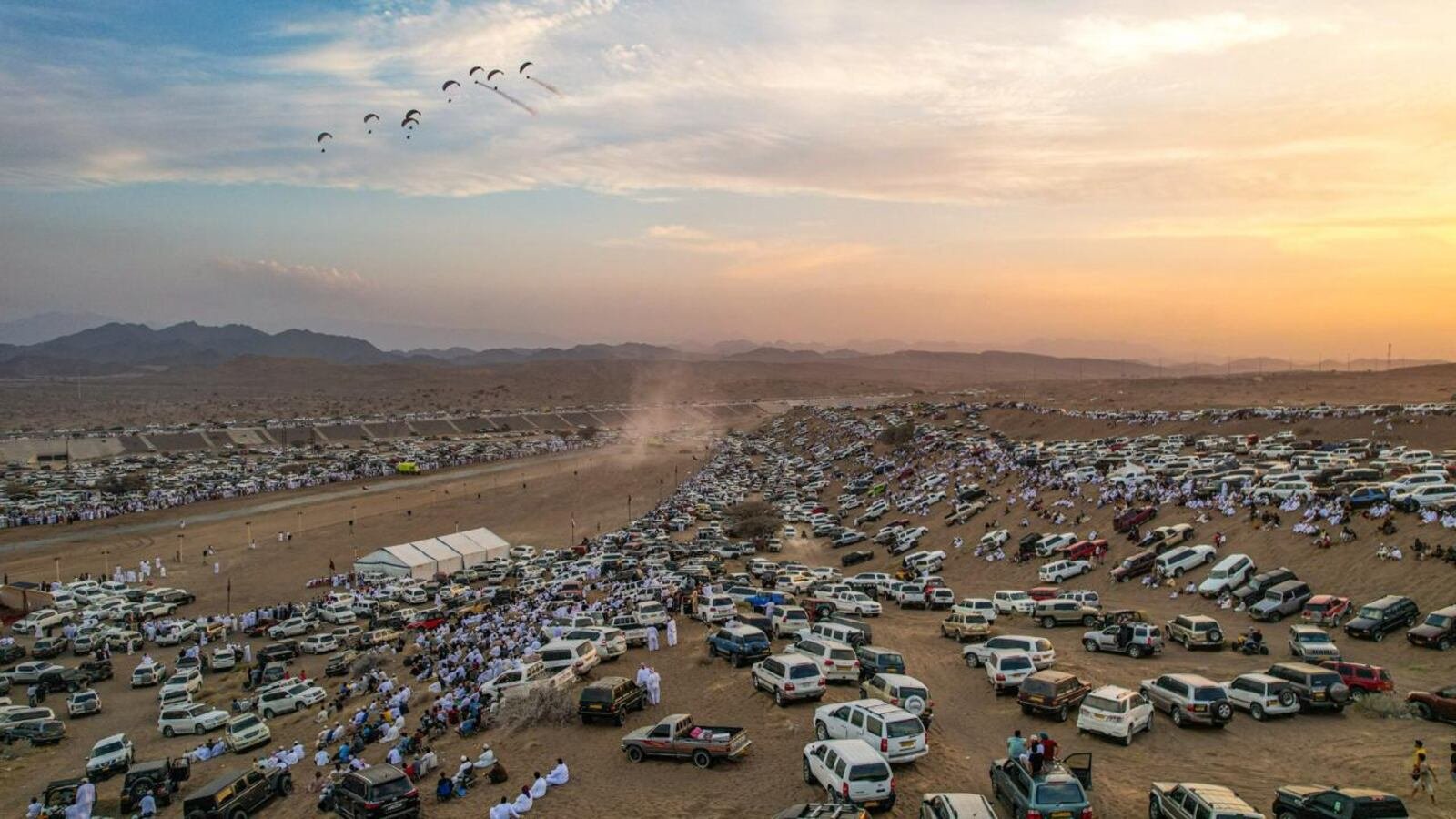 RBNF5NGT6RARVHFX7POILMK7PU-VMh9yg