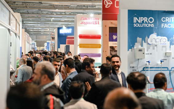 Untitled-design-54-1-zTmKr2