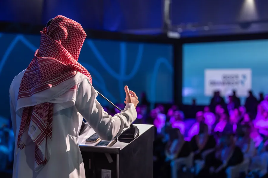 WAM-Saudi-Summit-Kick-off-1_ssict_900_600-ygNL8J