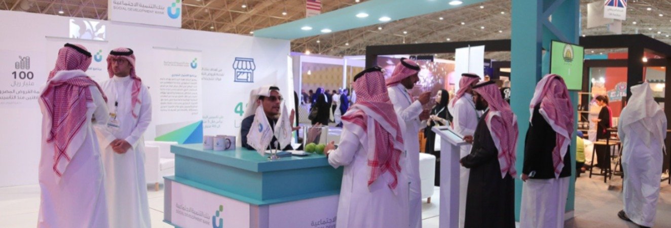 WhatsApp_Image_2024-10-23_at_2.13.34_PM_ogDtiE5-jJK4kG