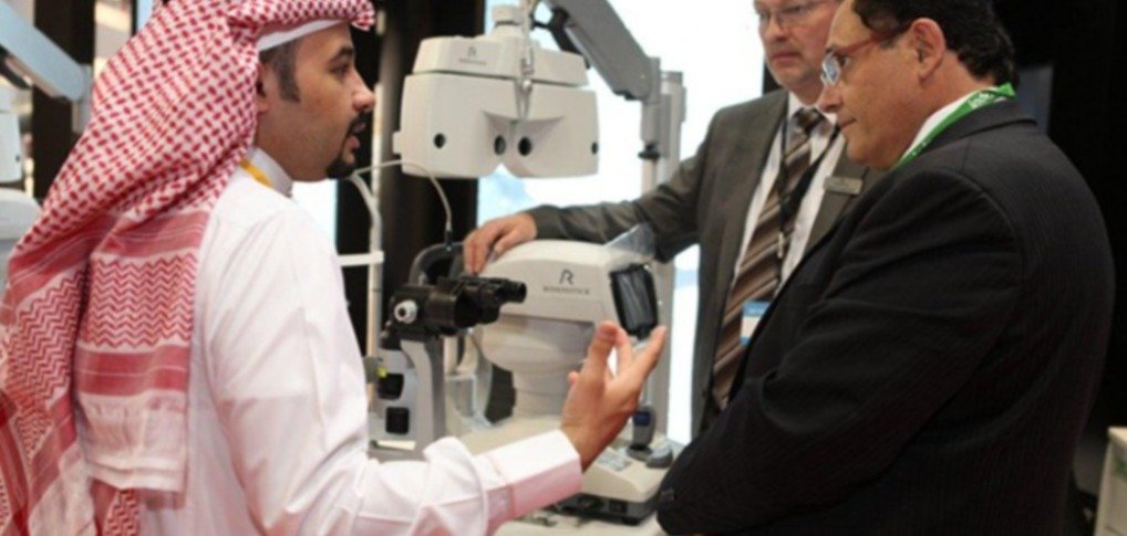 WhatsApp_Image_2024-10-31_at_3.25.35_PM-XKuUmq