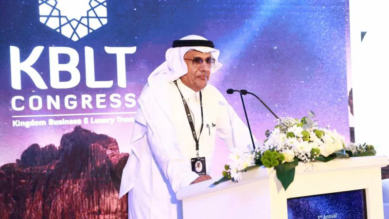 Why-Sponsor-8-800×450-PGTKEh