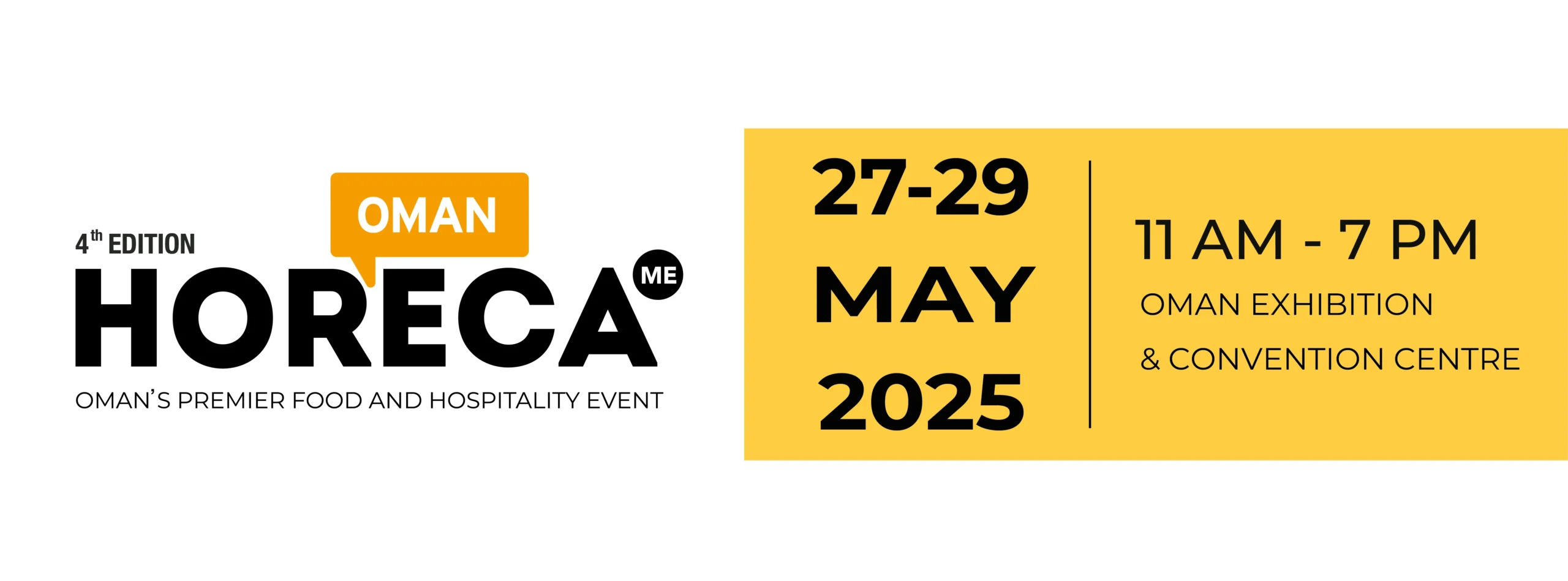 cover_Oc1FCuVh-H1czSu