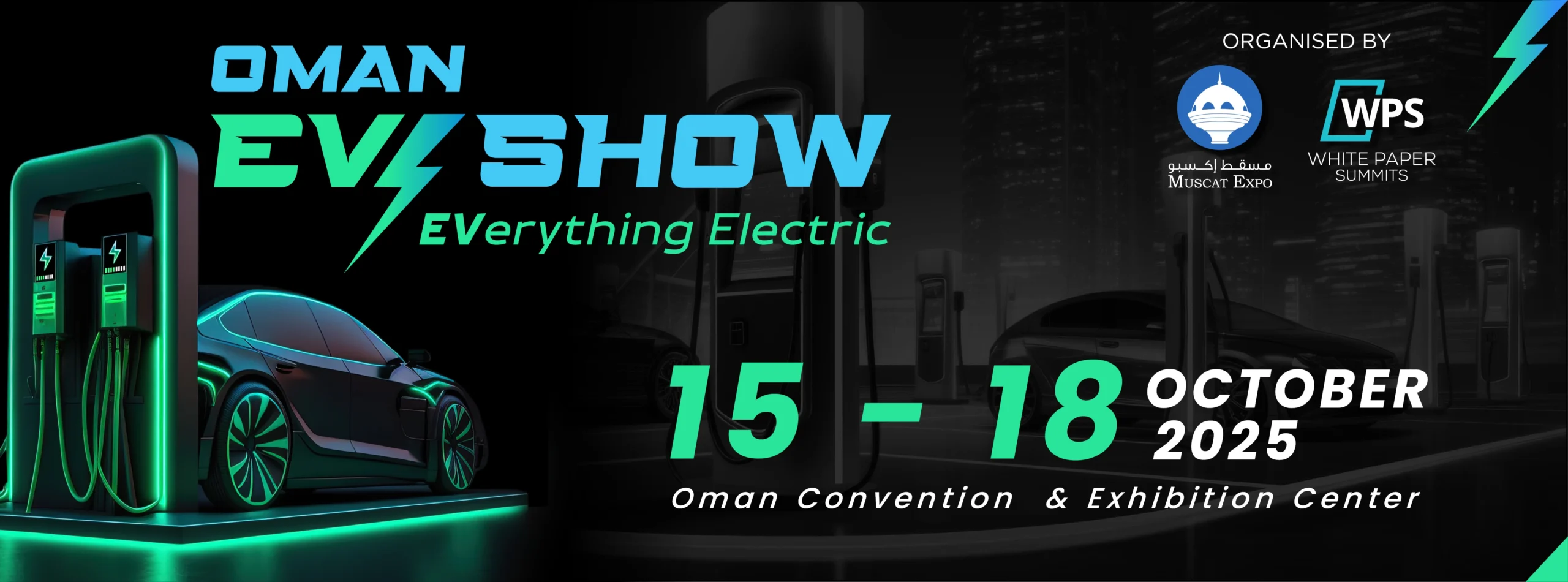 cover_kkVsTaRr-CuvnBG