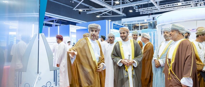 cpcomex-850×360-niXOpF