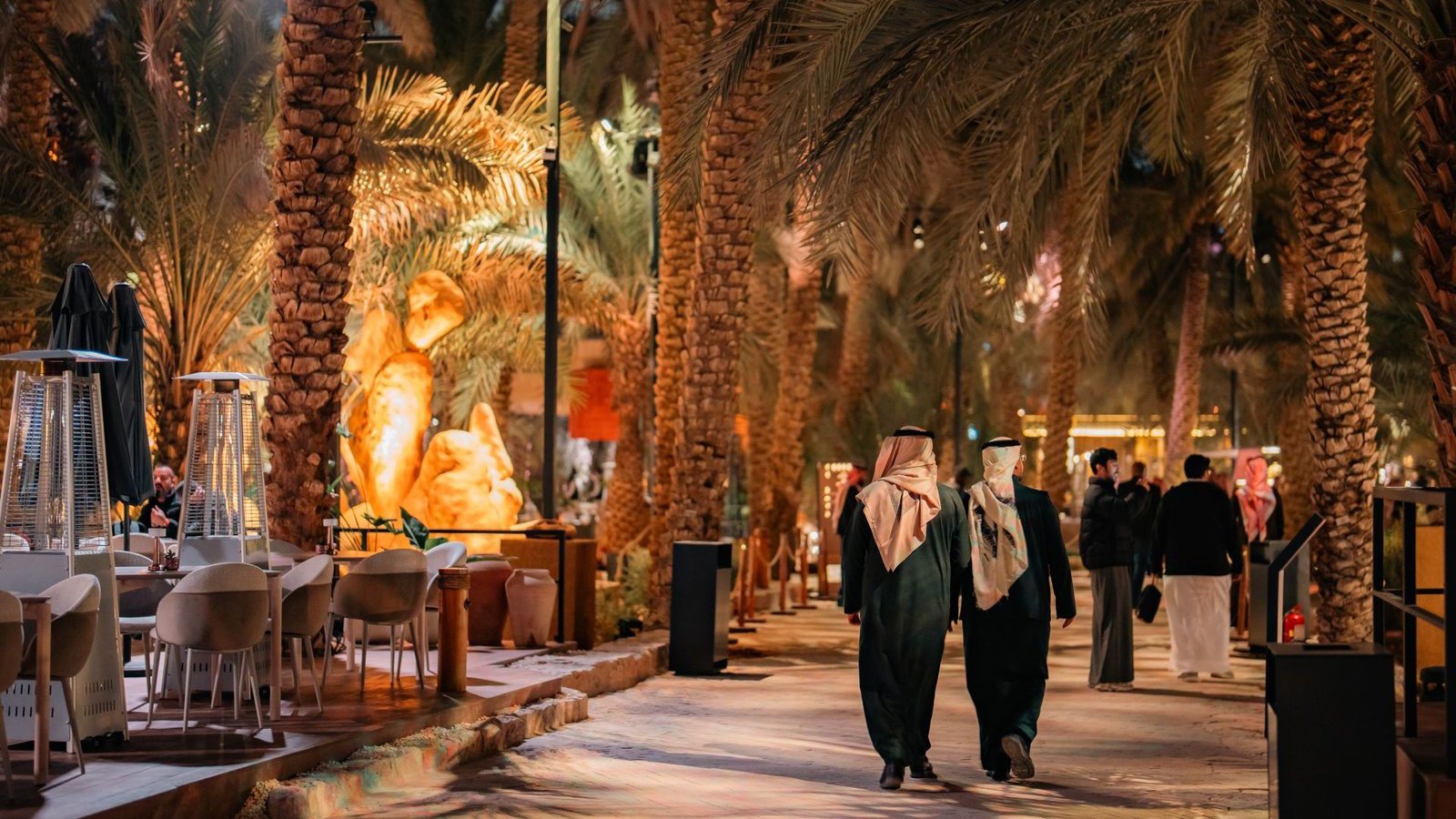 diriyah-nights-2crop-1920×1080-8SkX4e