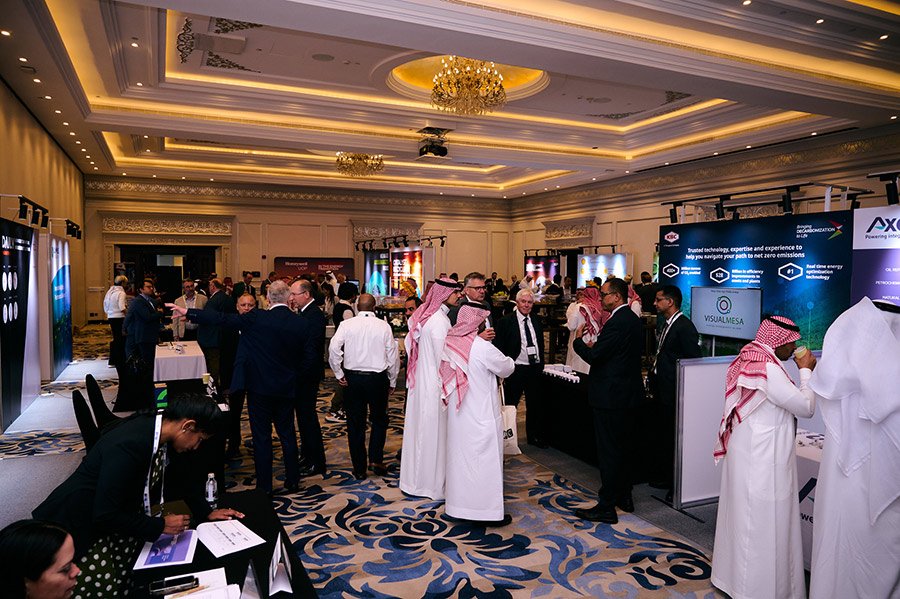 esf-mena-riyadh-2024-9-KWSBX1