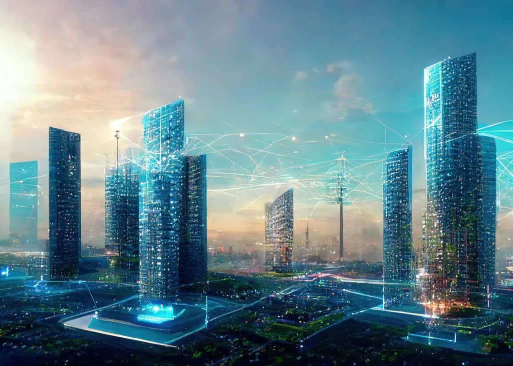 generic-01-1024×732-1-E4rlFW