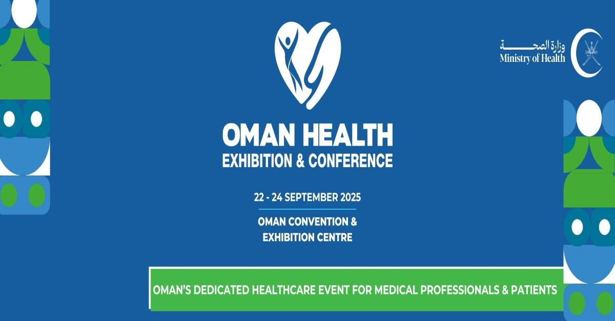 l-Kt8hK7CYlPWsqlLYIS36-1747080841-OAISUr