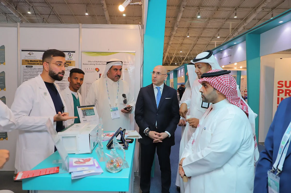 sabq2F2023-102Fb94757ca-8e02-4f29-8e94-4cd63601effb2FPHOTO_2023_10_09_20_37_36_2-el7Dfc