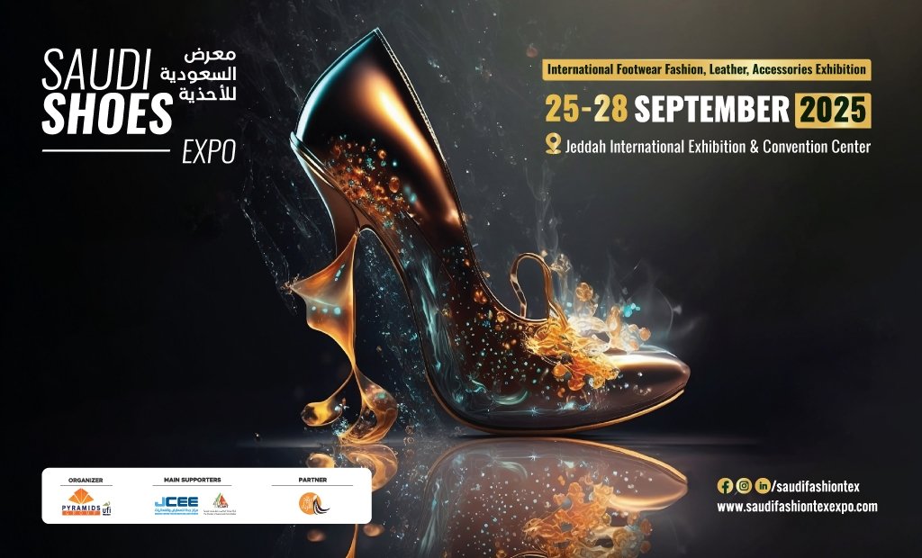 04dedb9c-3155-488a-a1d3-33b4995b4bea