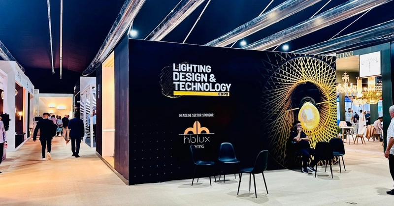 6879f5af02d46100267b2478_lg