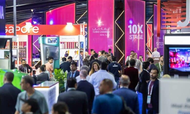 Expand-North-Star-780×470