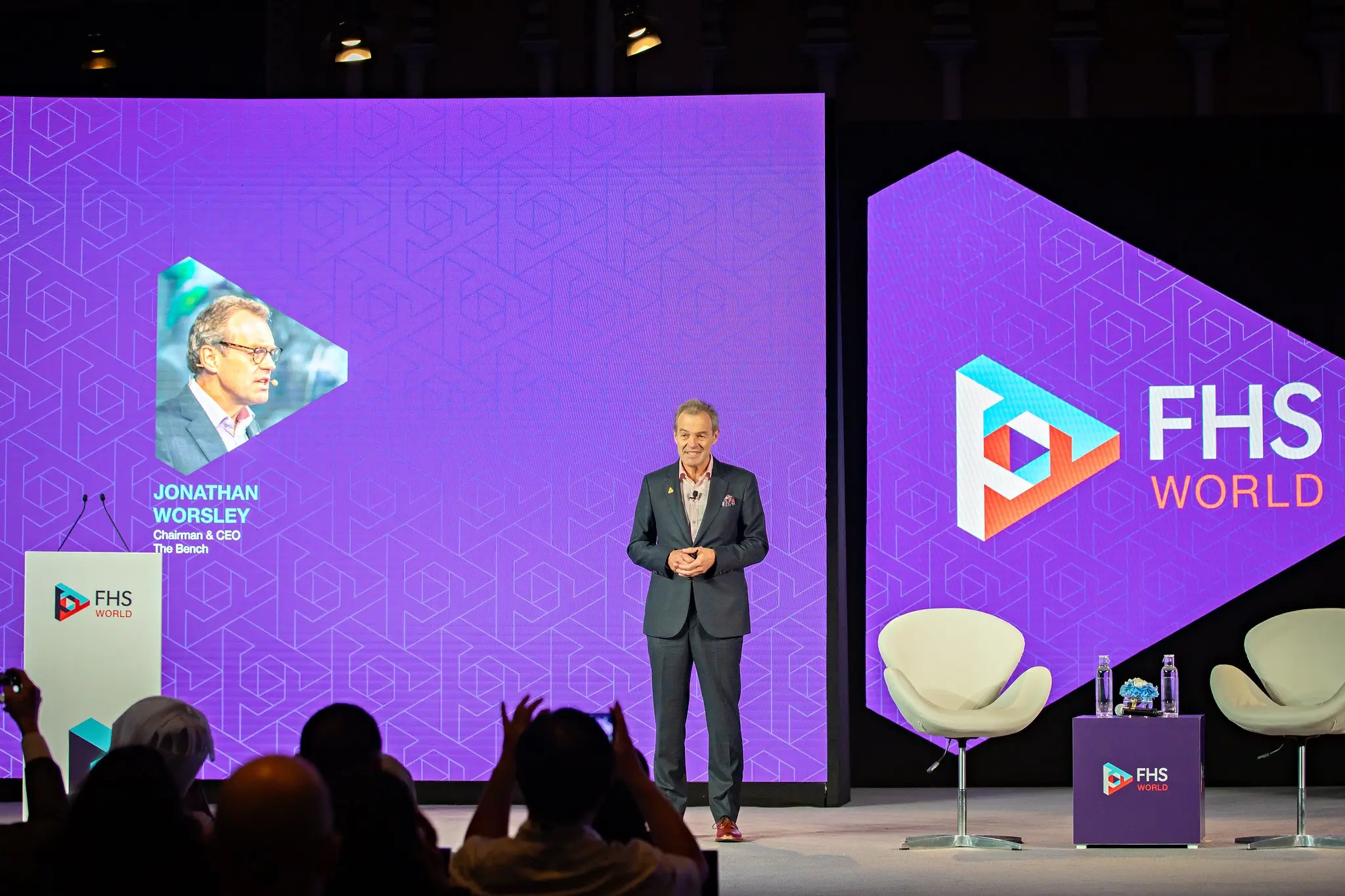 Jonathan-Worsley_Chairman_TheBench_FHSWorld2025