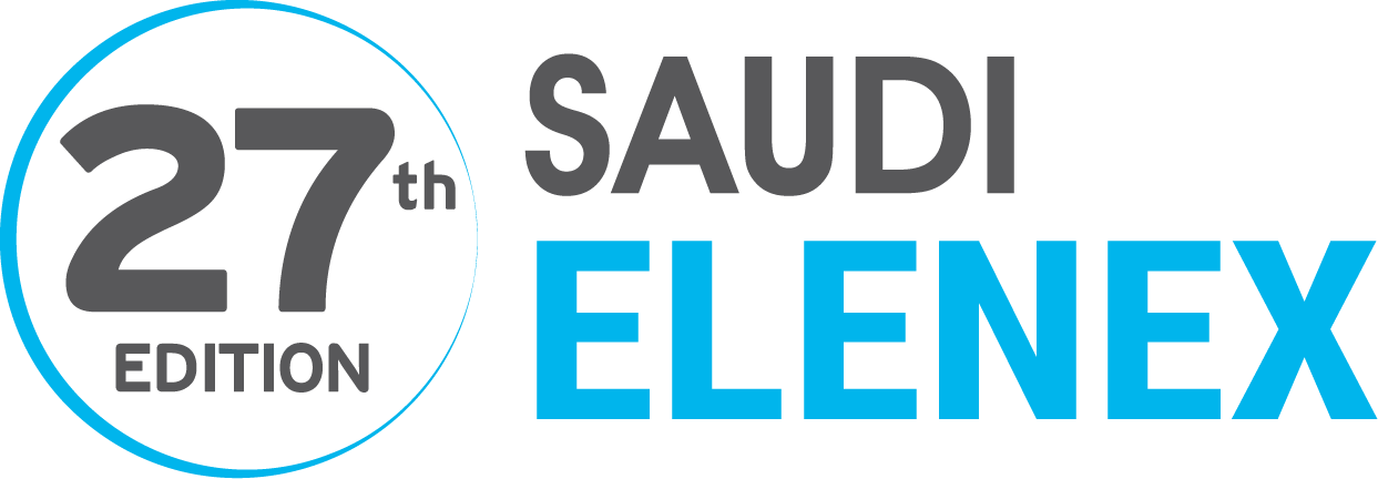 27th-Saudi-Elenex-2026-logo_Eng_Color-1