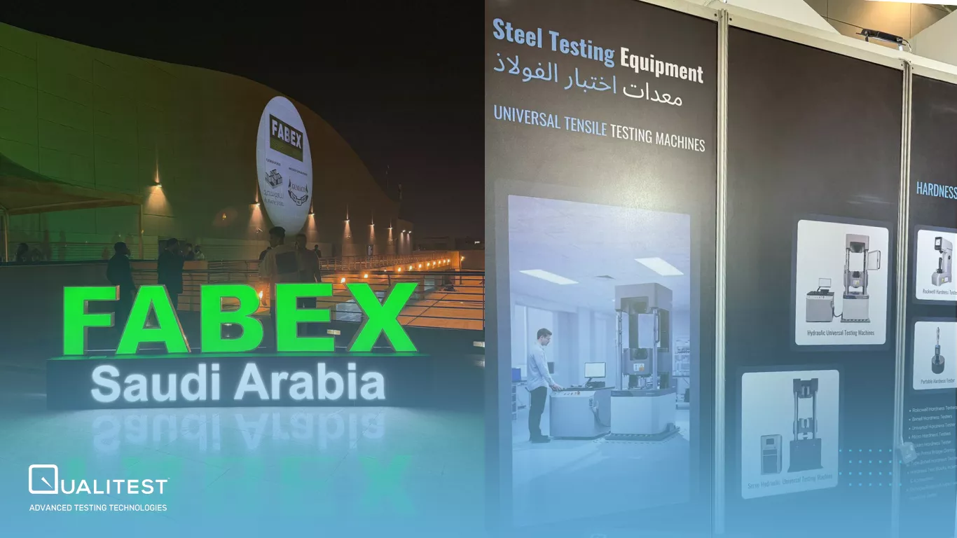 were-right-here-riyadh-lets-talk-solutions-252455844