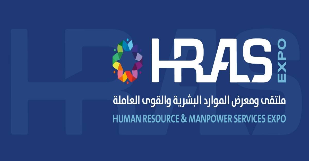 l-kziaZoLOeh6p5wyNsVtA-1727094254