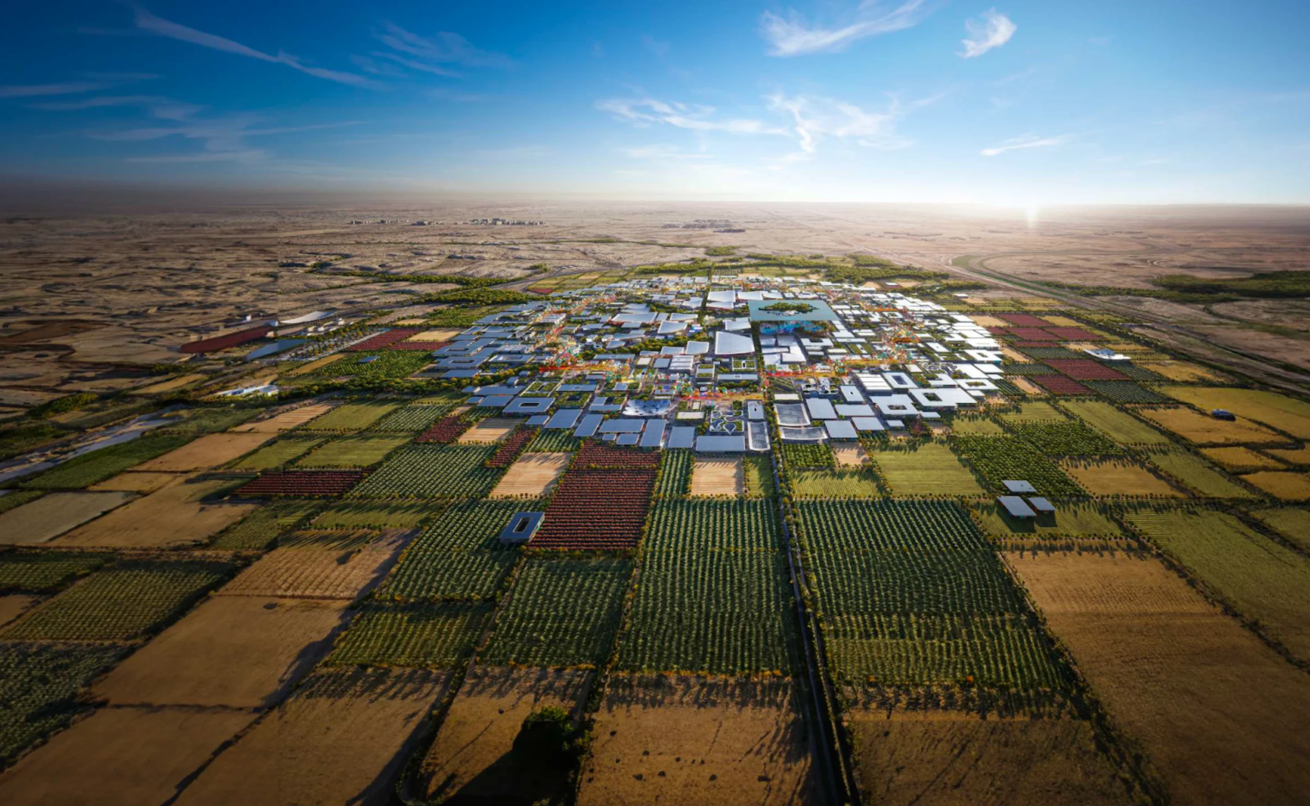 ybPTl6jQjKfBF8EY21CyUKeul6Q