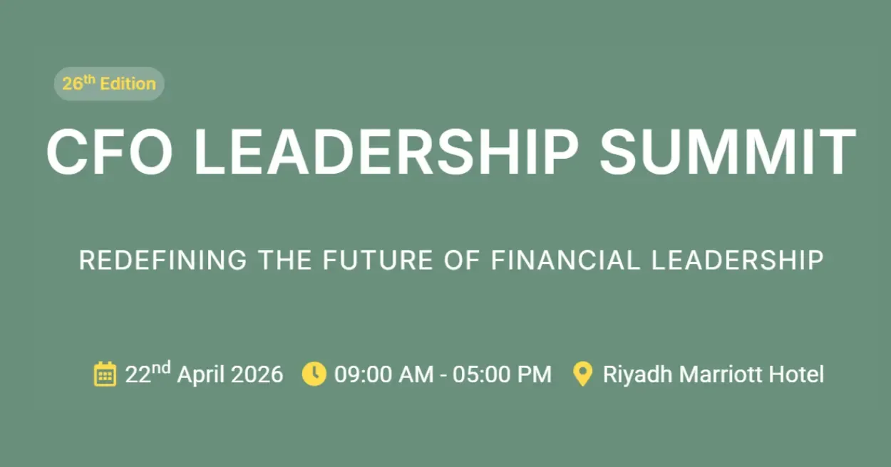 1764770291778o4hz1zjvjo