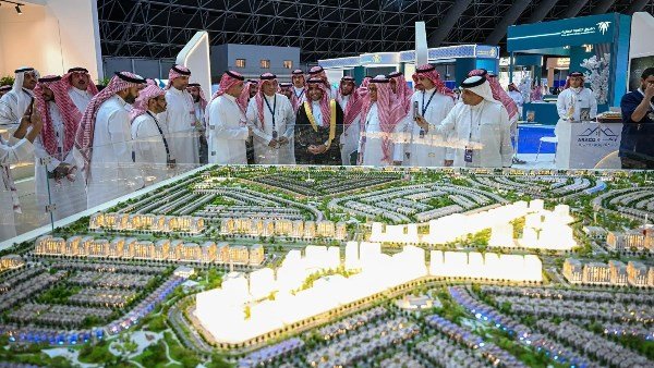 27761503533331202509100734543454