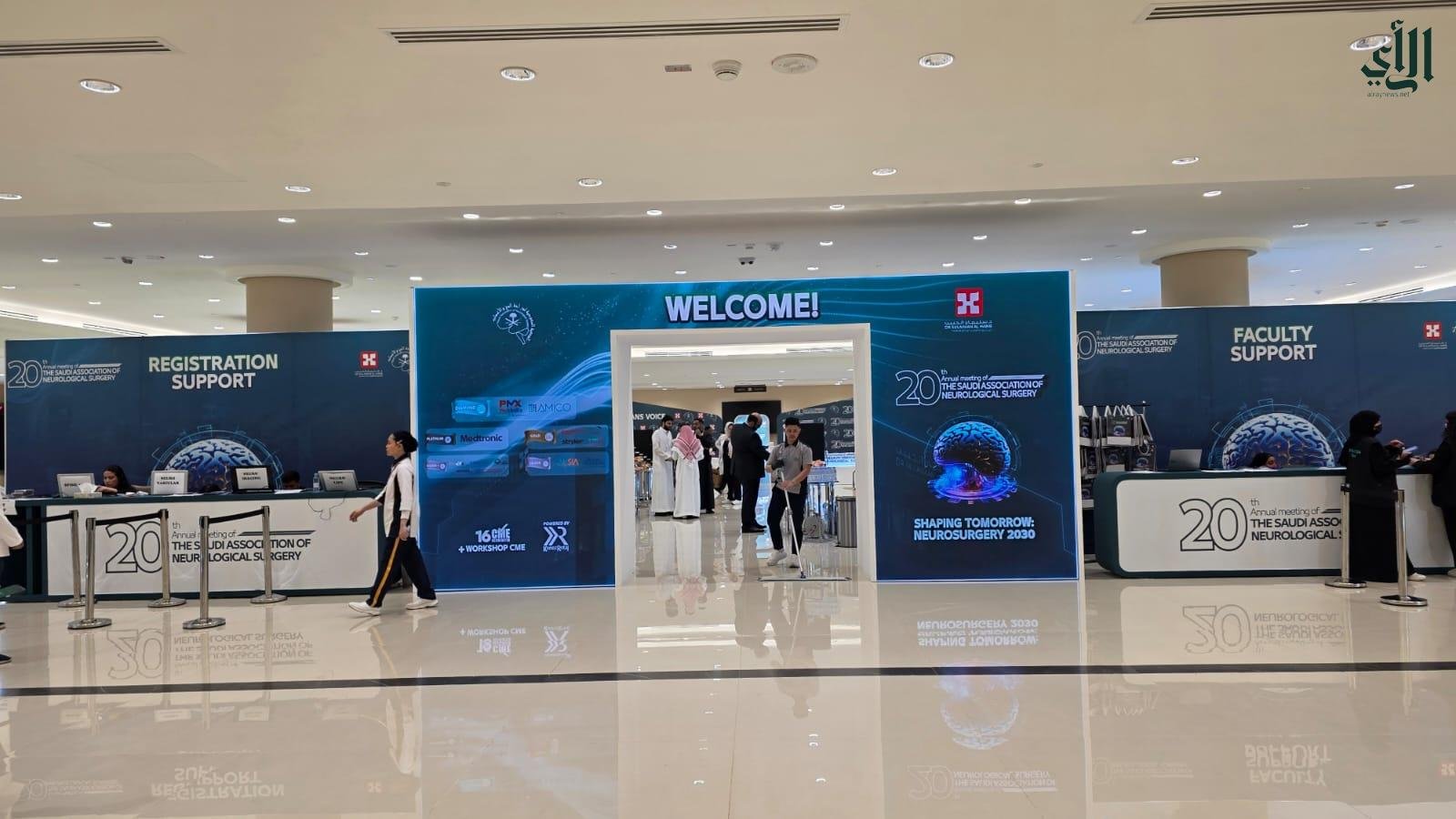 332137e4-0ea5-4697-b5db-4e4dddee7ca6