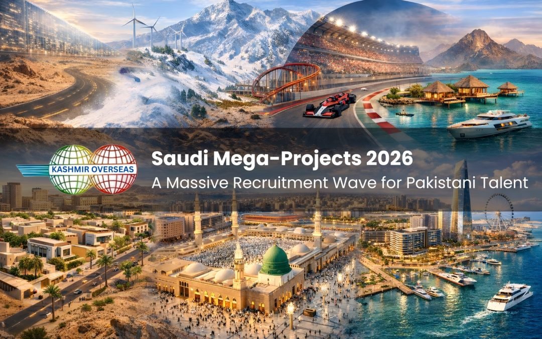 MAK-Associate-are-the-Marketing-COnsultants-of-Faisal-Jewel-1-1080×675