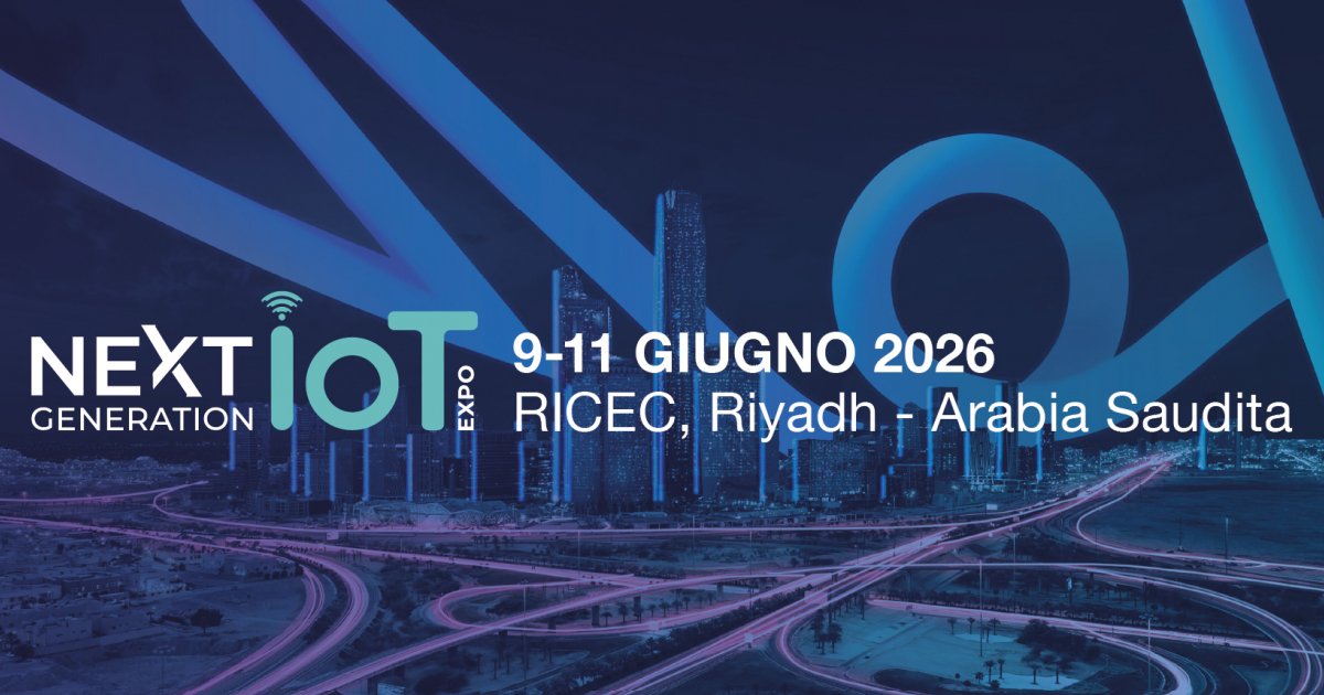 Next_Generation_IoT_Expo_2026