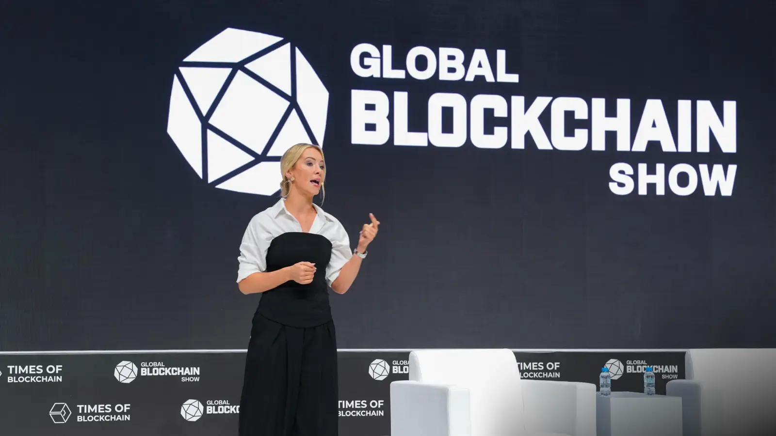 gbs-abu-dhabi-highlights